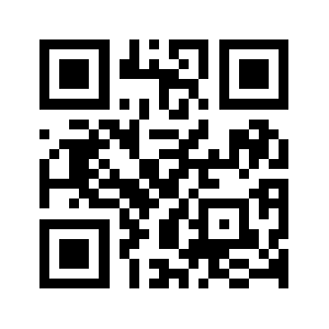 Parasapien.ca QR code