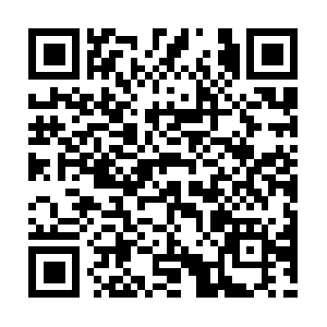 Parasautovakuutuksiavaihtoehtoja.com QR code