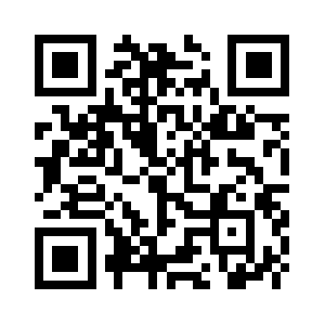 Parasearchllc.org QR code
