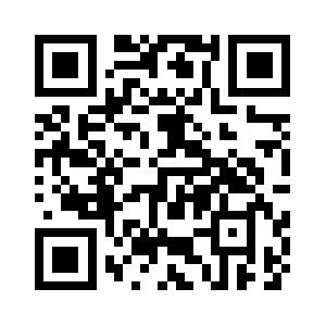 Parasearchllc.us QR code