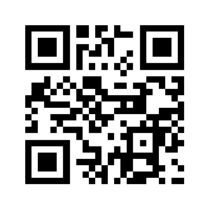 Parasexo.com QR code