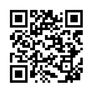 Parasexport.com QR code