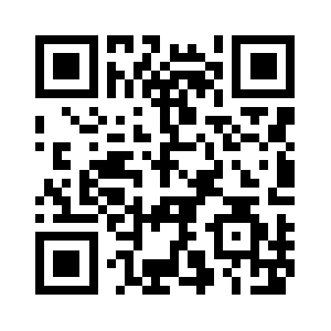 Parashute50.net QR code