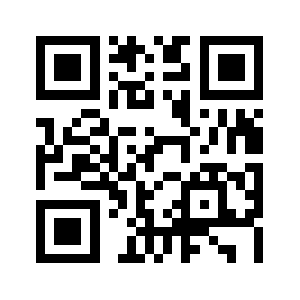 Parasino5.com QR code