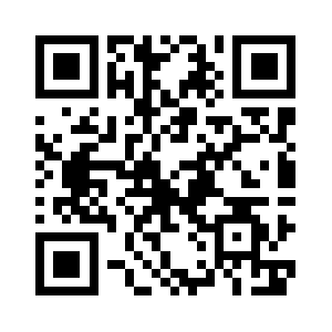 Paraskevas.info QR code