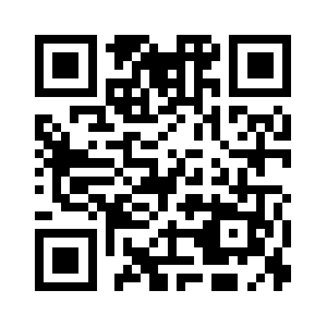 Parasolpixiecrafts.com QR code