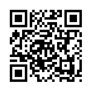 Parasolzorgreizen.com QR code