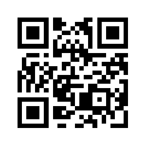 Paraspack.com QR code