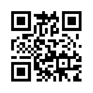 Parassethi.com QR code