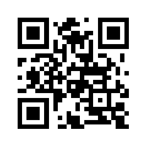 Parastou.biz QR code