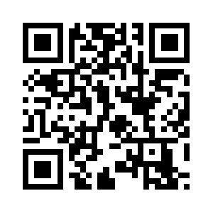 Parastrings.com QR code