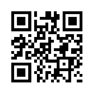 Parasvety.cz QR code