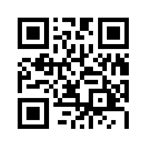 Paratitour.com QR code