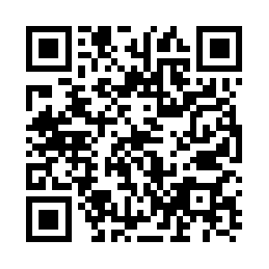 Paratokohlampung.blogspot.com QR code