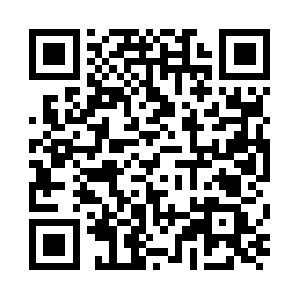 Paratonnerres-radioactifs.org QR code