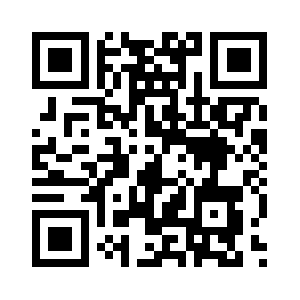 Paratusaludmexico.com QR code