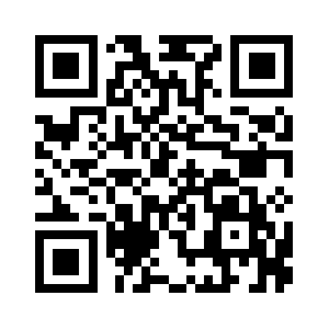 Parazapatillas.com QR code