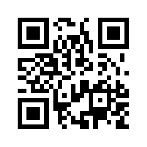 Parazonium.com QR code