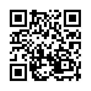 Parbo.speedtest.sr QR code