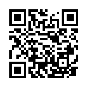 Parbriz-audi.ro QR code