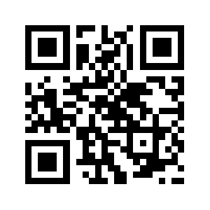 Parbriz.net QR code