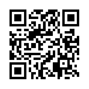 Parbuckle-rooted.com QR code