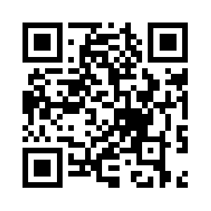 Parc-clematis-sg.com QR code