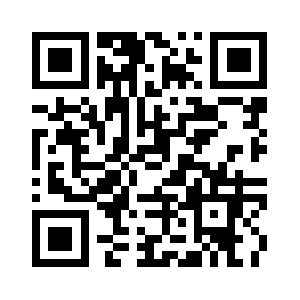 Parc-marais-poitevin.fr QR code