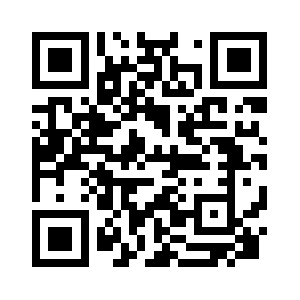 Parcabul.com.tr QR code