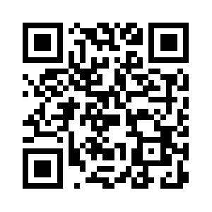 Parcadoktoru.com QR code