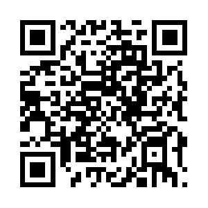 Parcaesyatasimaistanbul.com QR code