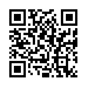 Parcagarajim.com QR code