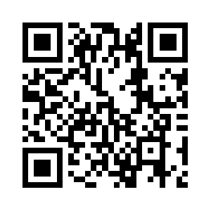 Parcakontorcu.com QR code