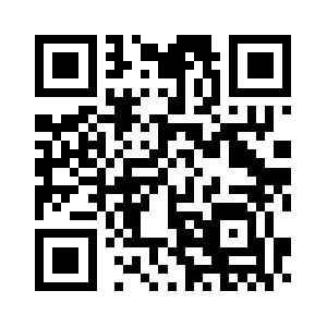 Parcakontorsistemi.net QR code