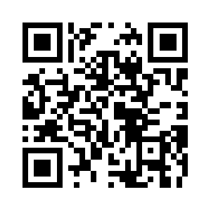 Parcakontorworld.com QR code