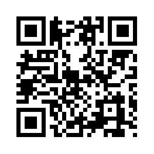 Parcctestprep.com QR code