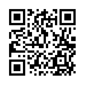 Parcdecavalaire.com QR code