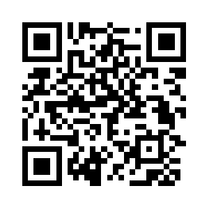 Parcdesvolcans.fr QR code