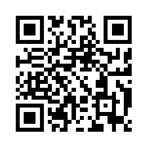 Parceirospelachina.com QR code