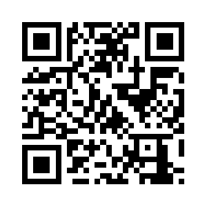 Parcel4ultd.com QR code