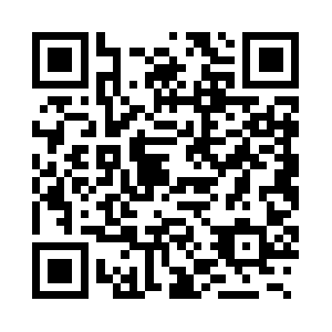 Parcelacomerciallosmonteros.com QR code