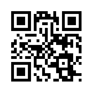 Parcelan.com QR code