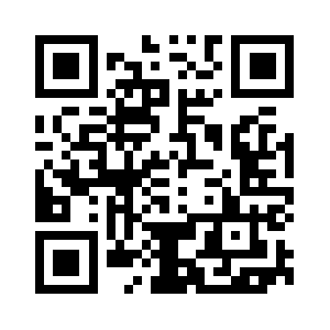 Parcelcollections.org QR code
