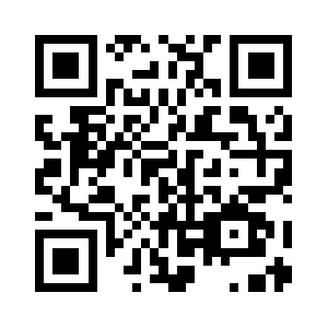 Parceldropmalta.com QR code