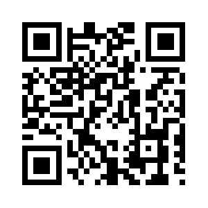 Parcelforcewwd.com QR code