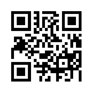 Parcelpet.com QR code