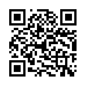 Parcelpoint.net QR code