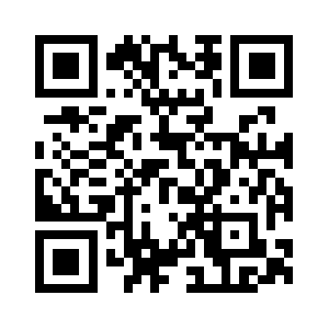 Parchedeaglebrewing.com QR code