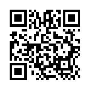 Parcheminsdumonde.com QR code