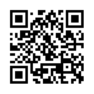 Parcial-investors.com QR code